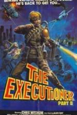 Watch The Executioner Part II Zmovie