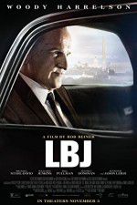 Watch LBJ Zmovie