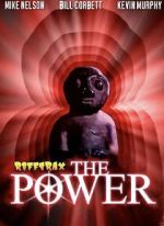 Watch RiffTrax: The Power Zmovie