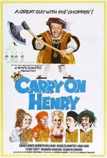 Watch Carry on Henry VIII Zmovie