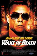 Watch Wake of Death Zmovie