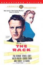 Watch The Rack Zmovie