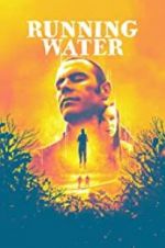 Watch Running Water Zmovie