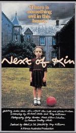 Watch Next of Kin Zmovie