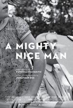 Watch A Mighty Nice Man Zmovie