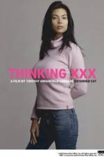 Watch Thinking XXX Zmovie