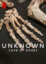 Watch Unknown: Cave of Bones Zmovie