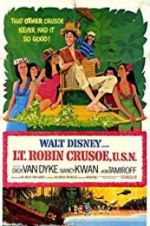 Watch Lt. Robin Crusoe, U.S.N. Zmovie