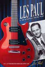 Watch American Masters Les Paul Chasing Sound Zmovie