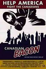 Watch Canadian Bacon Zmovie