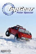 Watch Top Gear Polar Special Zmovie