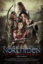 Watch Northmen - A Viking Saga Zmovie