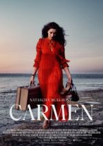 Watch Carmen Zmovie