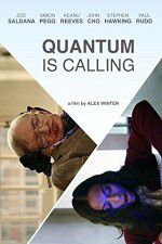 Watch Quantum Is Calling Zmovie