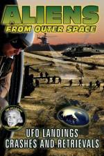 Watch Aliens from Outer Space Zmovie