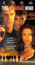 Watch The Criminal Mind Zmovie