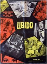 Watch Libido Zmovie