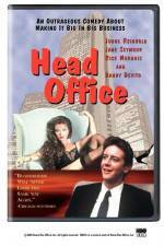 Watch Head Office Zmovie