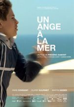 Watch Angel at Sea Zmovie