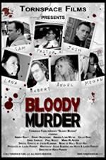 Watch Bloody Murder Zmovie