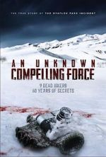 Watch An Unknown Compelling Force Zmovie