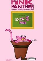 Watch Doctor Pink Zmovie