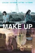 Watch Make Up Zmovie