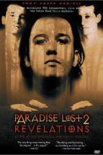 Watch Paradise Lost 2 Revelations Zmovie