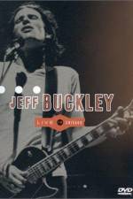 Watch Jeff Buckley Live in Chicago Zmovie