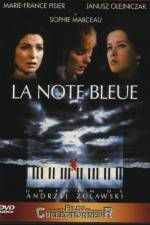 Watch La note bleue Zmovie