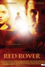 Watch Red Rover Zmovie