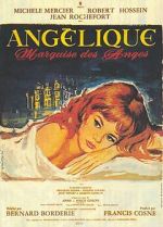 Watch Anglique Zmovie