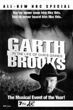 Watch Garth Brooks... In the Life of Chris Gaines Zmovie