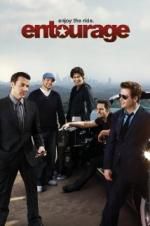 Watch Entourage Zmovie