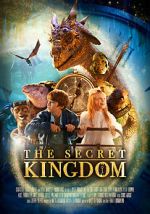 Watch The Secret Kingdom Zmovie