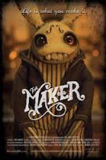 Watch The Maker Zmovie