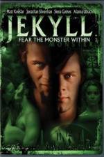 Watch Jekyll Zmovie