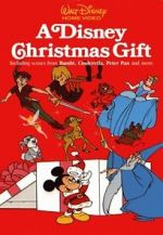 Watch A Disney Christmas Gift Zmovie