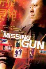 Watch The Missing Gun Zmovie