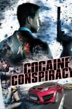 Watch Cocaine Conspiracy Zmovie