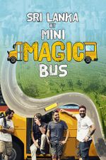 Watch Sri Lanka by Mini Magic Bus Zmovie