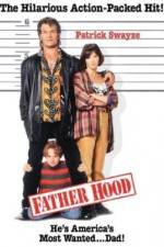 Watch Father Hood Zmovie