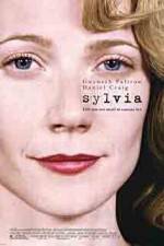 Watch Sylvia Zmovie