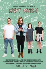 Watch Hot Mess Zmovie