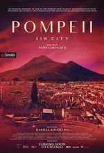 Watch Pompeii: Sin City Zmovie