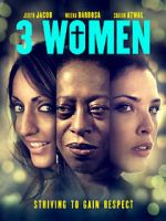 Watch 3 Women Zmovie