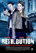 Watch Retribution Zmovie