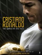 Watch Cristiano Ronaldo: World at His Feet Zmovie