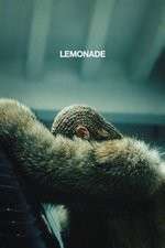 Watch Beyonc: Lemonade Zmovie