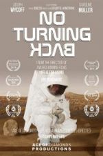 Watch No Turning Back Zmovie